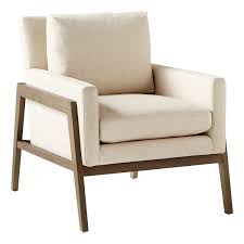 Cyan Design Presidio Chair In 2021 Cyan Design Transitional Living Room Design Furniture