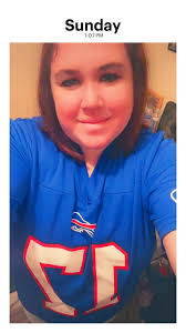 Sunday 1:07 1:07PM PM Fr