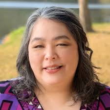 2021 Honoree, Week 1 - Indigenous Mathematicians