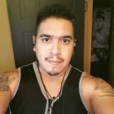 This episode was straight up fire!