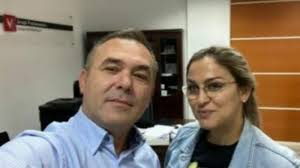 Shqipe Selimi e konfirmon që votën s'ia dha Gërvallës për shkak se e quajti  Rexhep Selimin “njeri i botës së krimit”