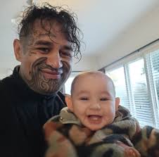 Te Rūnanga-Ā-Iwi O Ngāpuhi