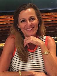 07-24 Top Performers