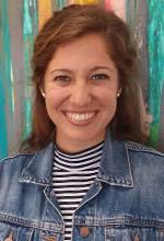 e3's Team of Educational Consultants & Educators