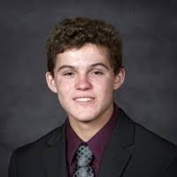 Jonathan Ingram's Instagram, Twitter & Facebook