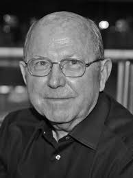 Glance 1_Glance 4.qxd