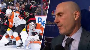 Where Are They Now?: Brad Marsh