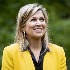 Jeugdtekeningen van prinses Beatrix worden geveild