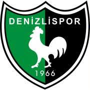 Yeşil siyahlılarda gençlerbirliği karşılaşmasının son dakikalarında sakatlanan yasin ahmed'in ön çapraz bağları koptu. Denizlispor Club Profile Transfermarkt