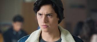 Lista completa de filme in care a jucat cole sprouse. Cole Sprouse Upcoming New Movies Tv Shows 2019 2020 List