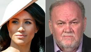 Royal baby, prima poza