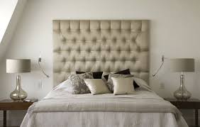 Check spelling or type a new query. Bedroom Design For Newly Married Couple Novocom Top