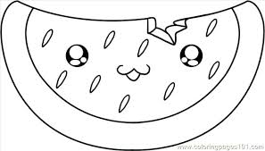 Check spelling or type a new query. Kids Easy Cute Food Coloring Pages Novocom Top