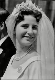 250 imágenes de Nall cain