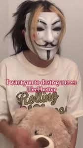 Anonymous Angie 🔥 (@..angie.vang_)