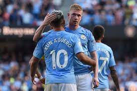 Jul 18, 2021 · the official website of manchester united football club, with team news, live match updates, player profiles, merchandise, ticket information and more. The Top Six Richest Premier League Owners And Where Man City And Manchester United Sit In The List Manchester Evening News