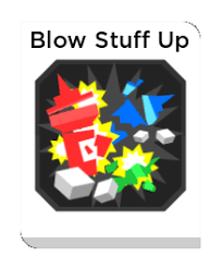 Super doomspire codes doomsquires designer's super doomspire is a best in class roblox based game that has gotten in excess of 3,000 visits since its discharge. Blow Stuff Up Super Doomspire Wiki Fandom