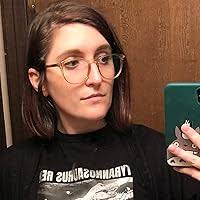 Dad's Girl by Edna Robb Webster