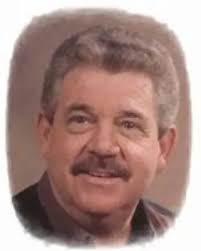 Obituary information for John H. Stanley, Jr.