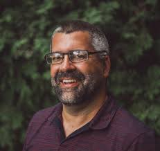 Member Gallery — POIEMA VISUAL ARTS