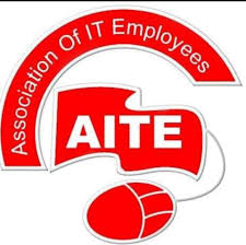 From 1 for fair use on centre of indian trade unions. Association Of It Employees Citu Kozhikode Home Facebook