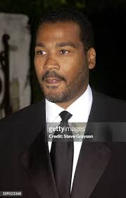 203 Dexter Scott King Photos & High Res Pictures