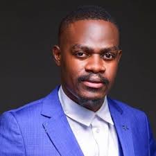 SAMMY RAPHAEL MWENDWA