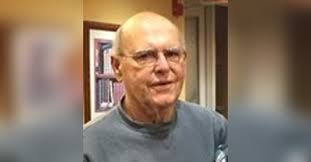 Obituary information for Gervis Hershiel Mullins