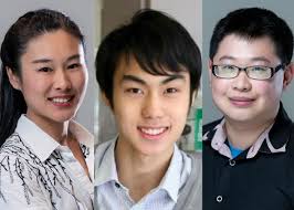 Terry Fox Laboratory