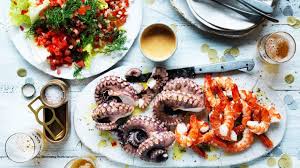 Credit card companies don't just make money from interest. Q Id0513 Are Octopus Cuttlefish Tattler And Shrimp Halal To Eat Seekerspath