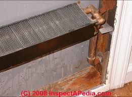 How To Purge Air From Heating Systems Repressurize Your Heating System Guide To Air Bleeder Valves On Heating Systems
