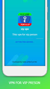 Nah, aplikasi vpn yang satu ini juga akan menambah koleksi kalian dimana aplikasi barando vpn premium v4.5.6 apk mod ini juga tidak bisa kita remehkan . Premium Turboo Barando Vpn For Vip Rich Person La Ultima Version De Android Descargar Apk