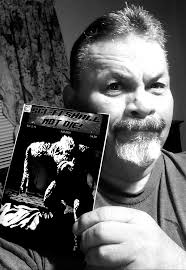 Publication of CAPFAN #1, a Captain America Fanzine