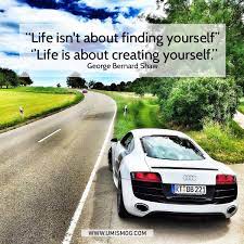 Umi Smogcheck Registration Dmvrenewal Dmvtranfers Suspensionremoval Tollfeereduction Uberinspection Cool Sports Cars Car Repair Service San Diego City