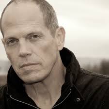 Stream Brian Byrne Cutler music