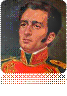 Vida y Obra del general en Jefe Manuel Carlos Piar y Gómez, El Libertador  de Guayana (página 9)