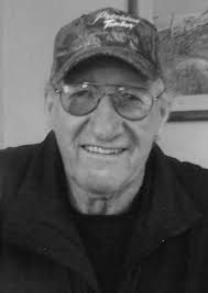 Peter B. Hoffert Jr.