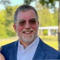 20+ "Kerns-jr" profiles