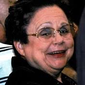 Search Iva Campbell Obituaries and Funeral Services