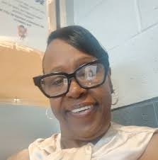 Duffy Quinn Mary added a new photo.