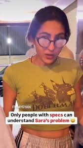 the way he touched her hair❤️#neon #neonsingh #neonstream #sarasafari  #neonsara