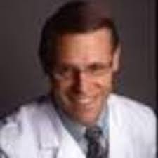 Bryan Dalton's Instagram, Twitter & Facebook