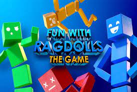 As long as you have a computer, you have access to hundreds of games for free. Fun With Ragdolls The Game Free Download V1 4 1 Repack Games