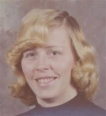 Gloria L. Kelly Obituary