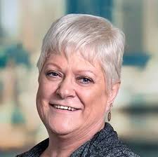 Introduction and sharing of Jeep Grand Cherokee experiences