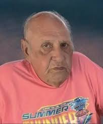 Obituary information for James Luther Draffen, Jr.