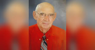 Obituary for Homer Elwood Jackson