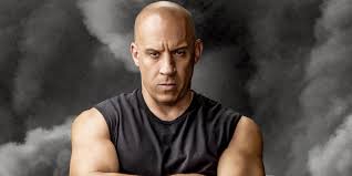Almost 75% of the ticket sales for the three previous films in the franchise came from the international box office. Fast Furious 9 S New 2021 Trailer Releases Tomorrow