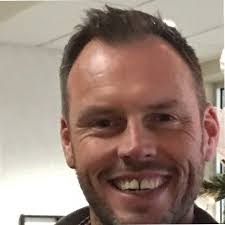 American Conservation Experience