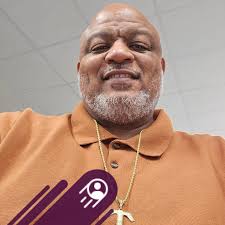 Latrenda "Shane"Jasper Forever Loved forever Missed!👑🙏🏿💔🙏🏿👑